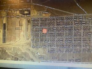 MLS #DW26049712 image #0