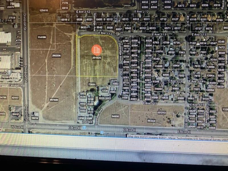 MLS #DW26049938 image #0