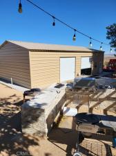 MLS #DW26050059 image #0