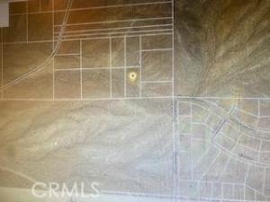 MLS #DW26050770 image #0