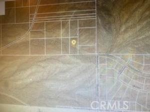 MLS #DW26050770 image #0