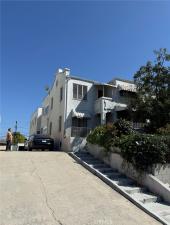 328 N Mariposa Los Angeles CA 90004 | MLS #DW26051376 45 MLS #DW26051376 image #0