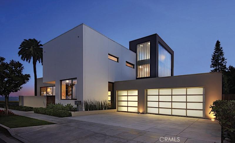 MLS #DW26051555 image #0