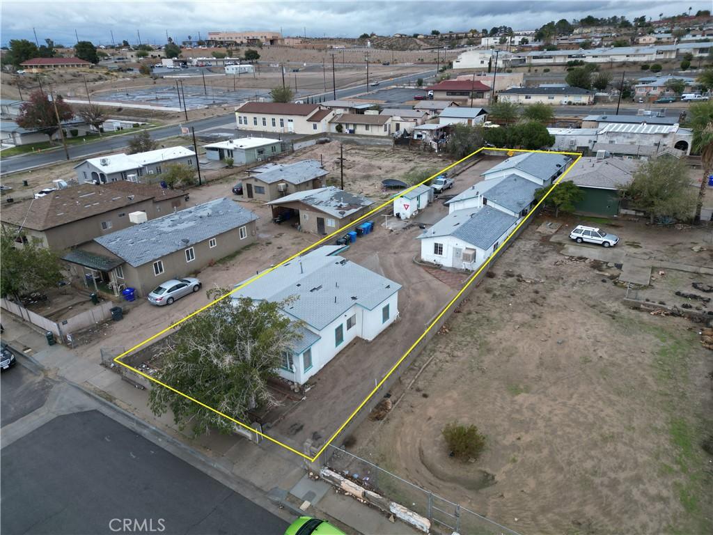 MLS #DW26051829 image #0