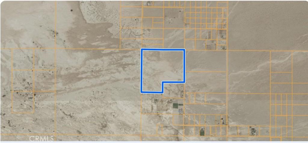 MLS #DW26053773 image #0