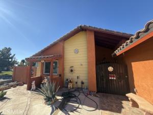 MLS #DW26054065 image #0