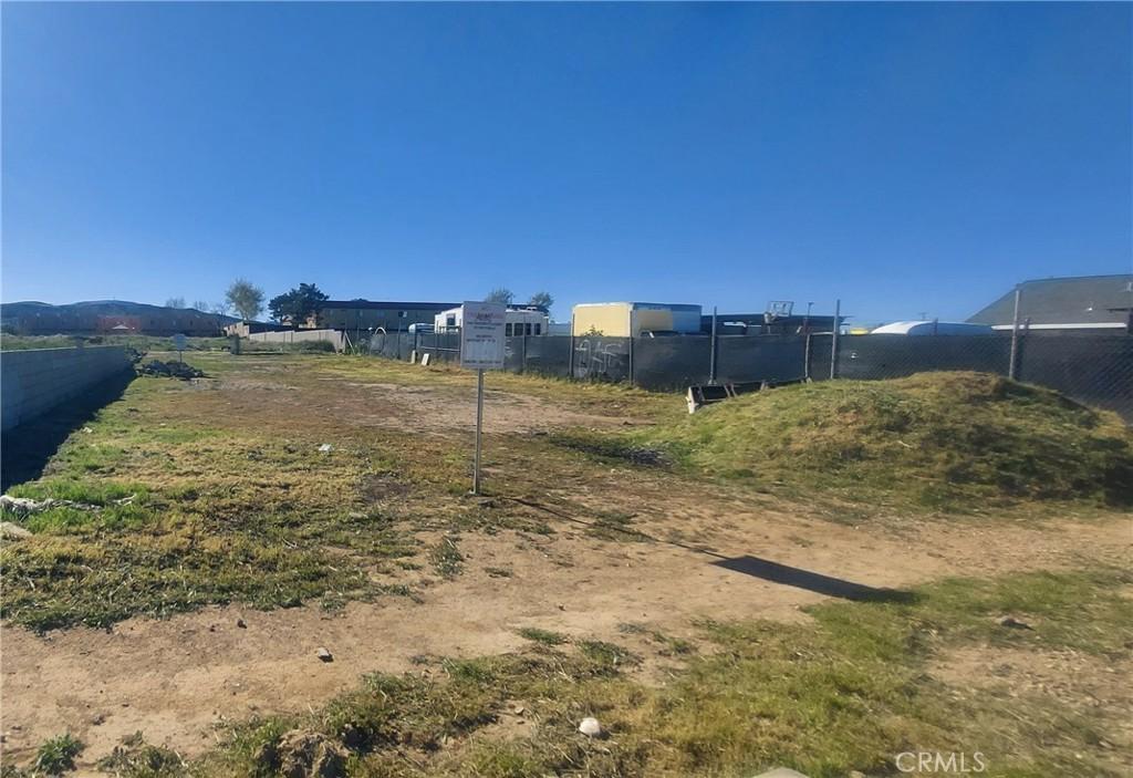 MLS #DW26054786 image #0