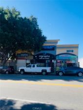 MLS #DW26055091 img 0