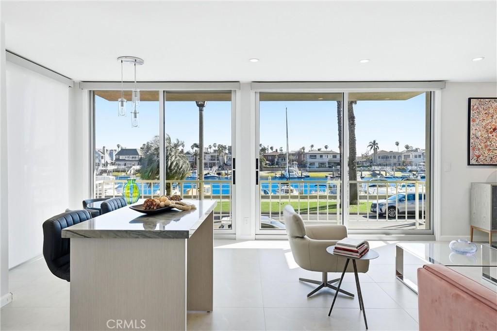 MLS #DW26056079 image #0