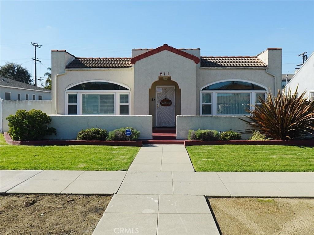 MLS #DW26056546 image #0