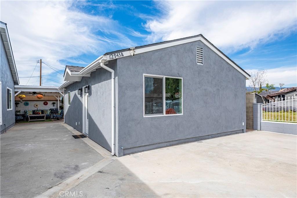MLS #DW26056927 image #0