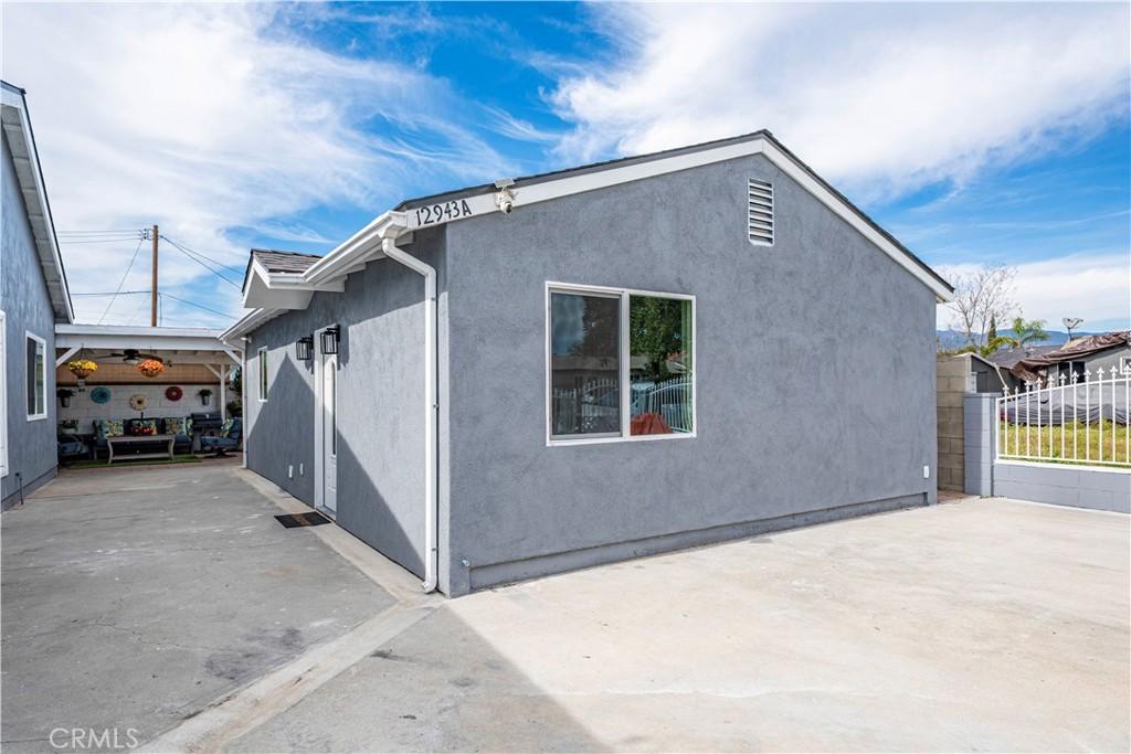 12943 Bess AV Baldwin Park CA 91706 | MLS #DW26056927 45 MLS #DW26056927 image #0