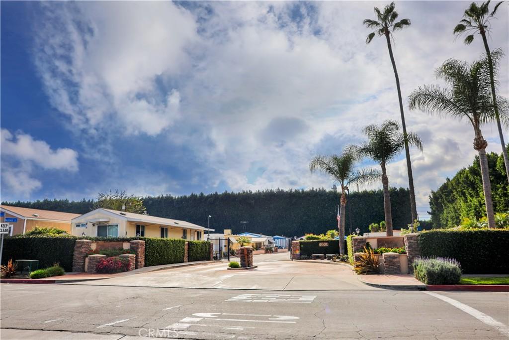 8600 Contreras Street #35 Paramount CA 90723 | MLS #DW26057010 45 MLS #DW26057010 image #0