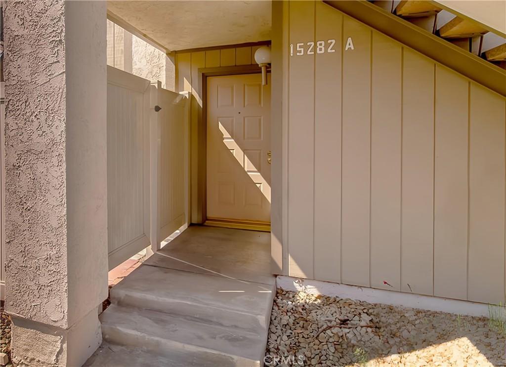 MLS #DW26057320 image #0