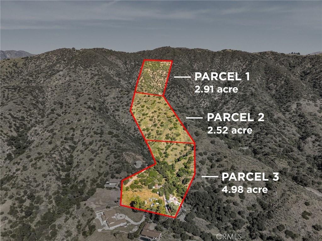 MLS #DW26057383 image #0