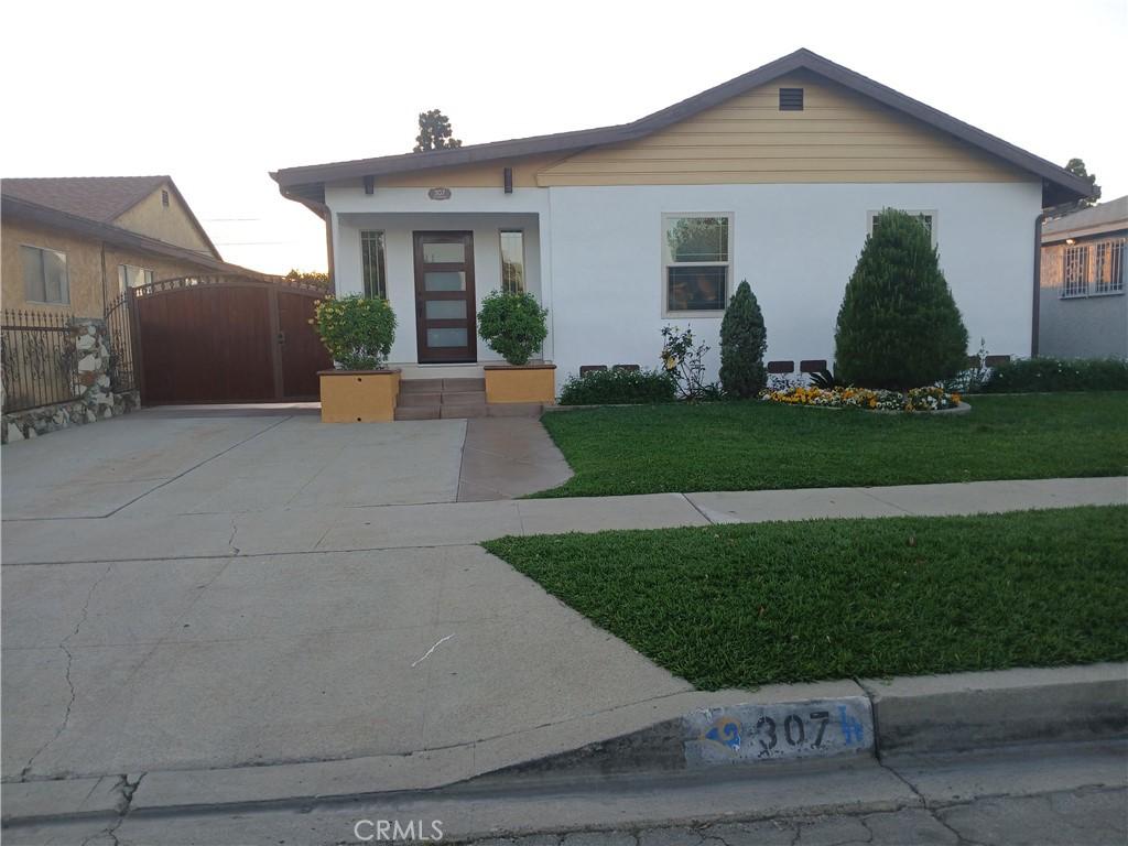 MLS #DW26057391 image #0