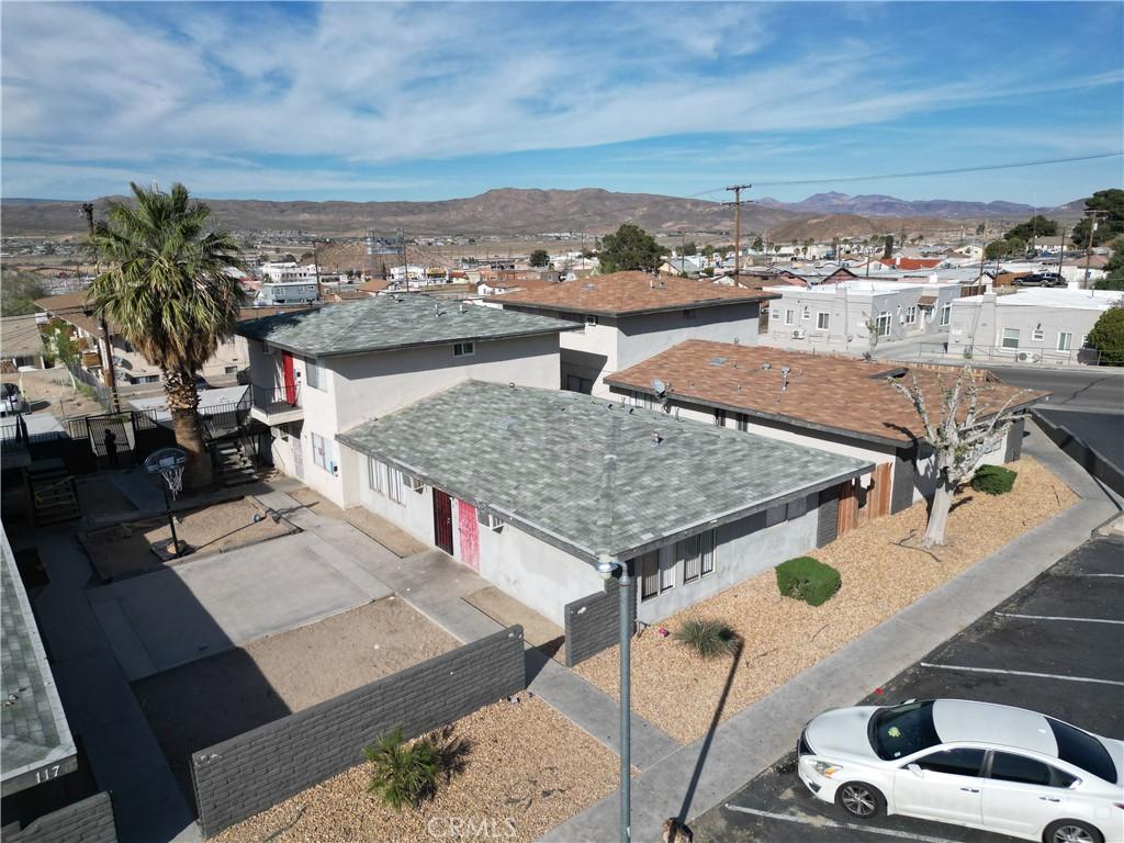 MLS #DW26057745 image #0