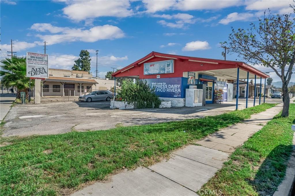 4620 Durfee Pico Rivera CA 90660 | MLS #DW26057993 17 MLS #DW26057993 image #0