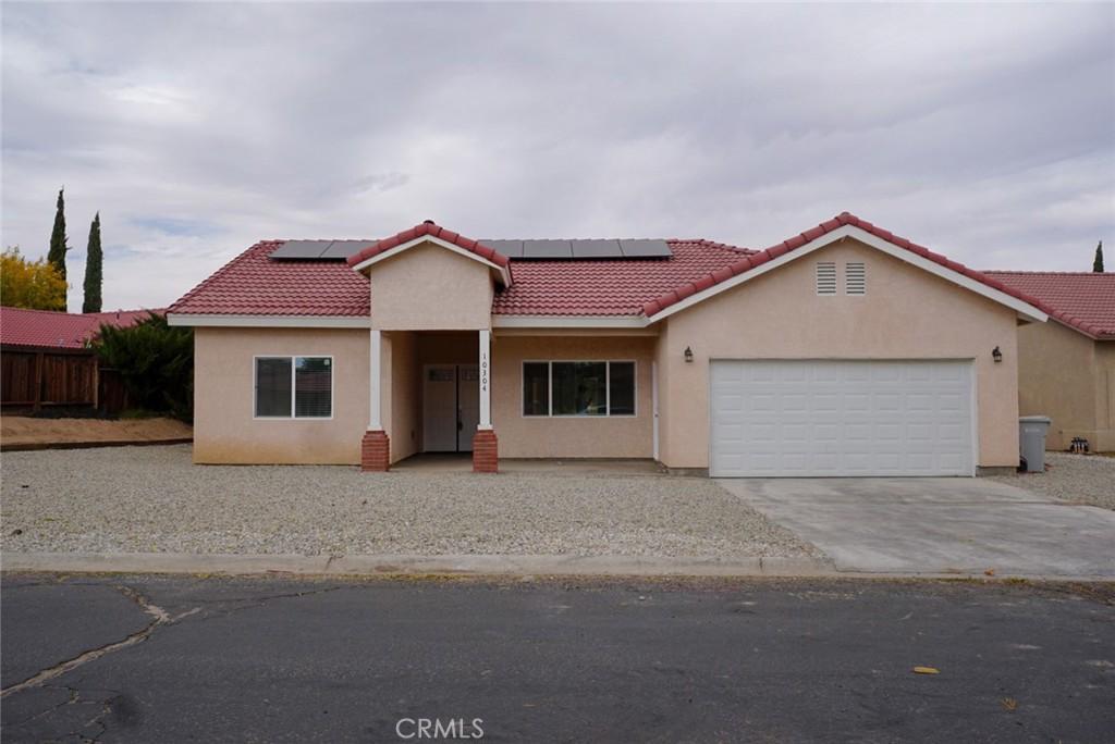 MLS #DW26058121 image #0