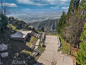 MLS #DW26058477 image #0