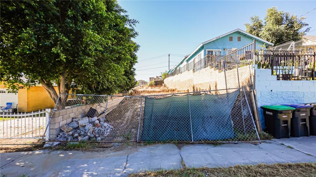 MLS #DW26058500 image #0