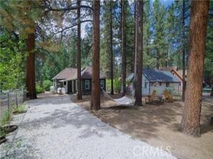 382 Knight Big Bear Lake CA 92315 | MLS #DW26059516 45 MLS #DW26059516 image #0