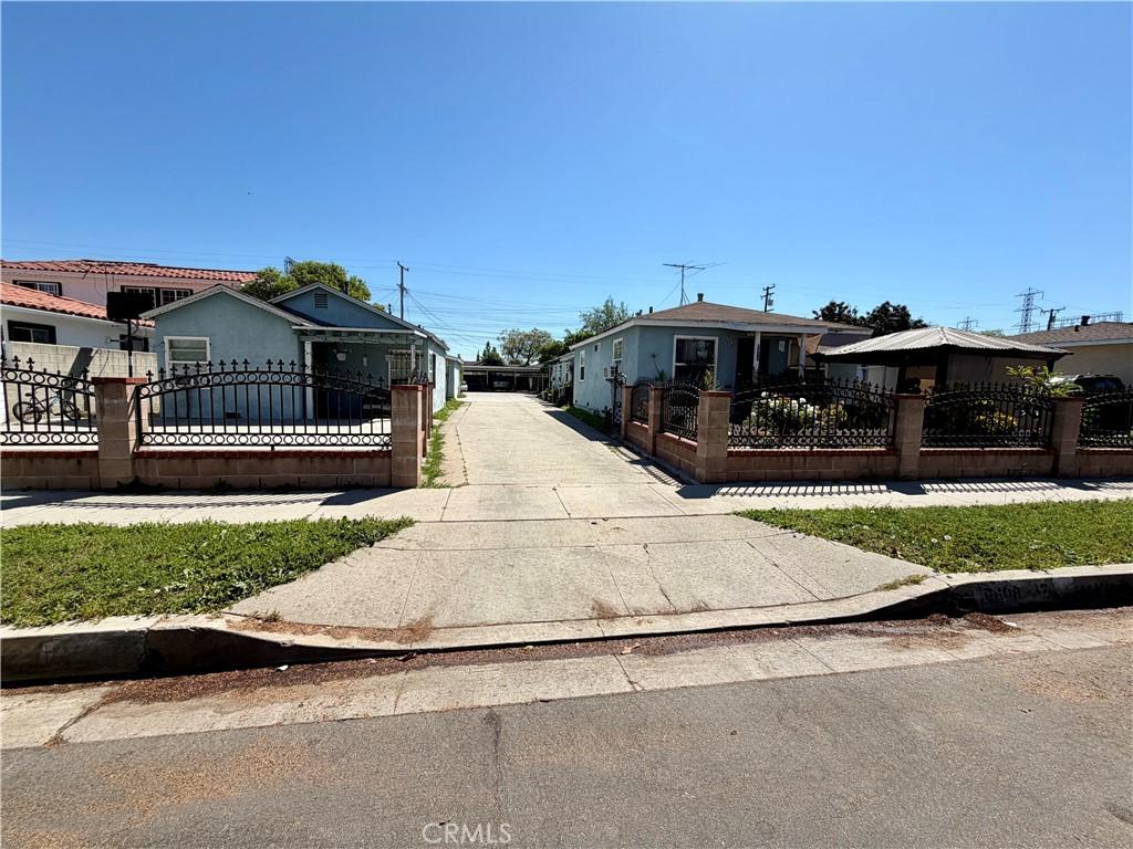 MLS #DW26060380 image #0