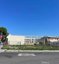 MLS #DW26061366 image #0