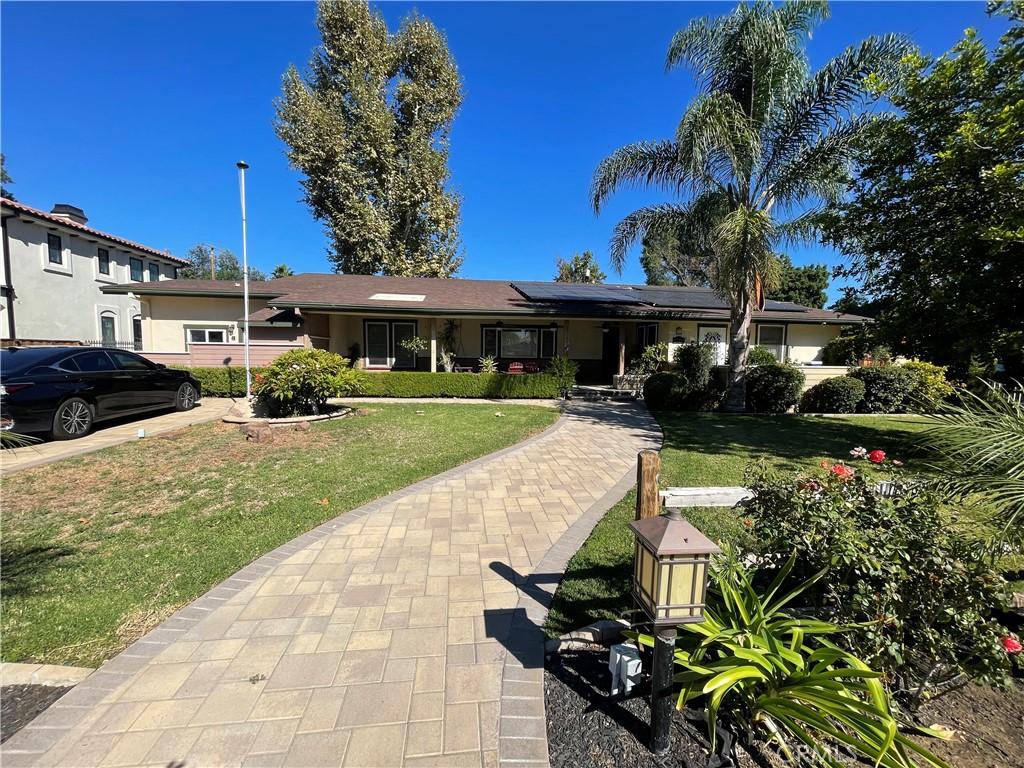 MLS #DW26061389 image #0