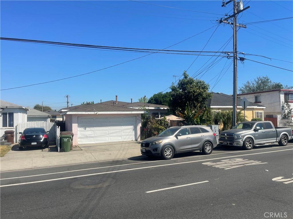 MLS #DW26061714 image #0