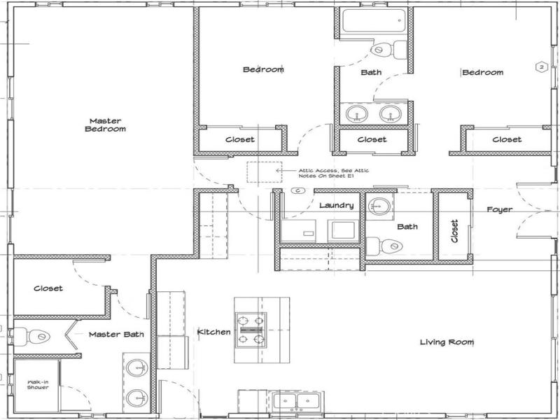 MLS #DW26062509 image #0