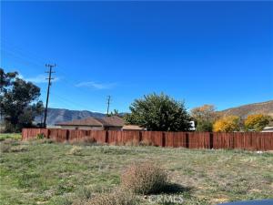 MLS #DW26062708 image #0