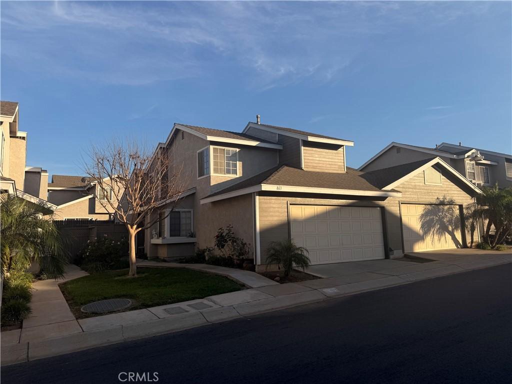 MLS #DW26063759 image #0