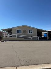 MLS #DW26063869 image #0