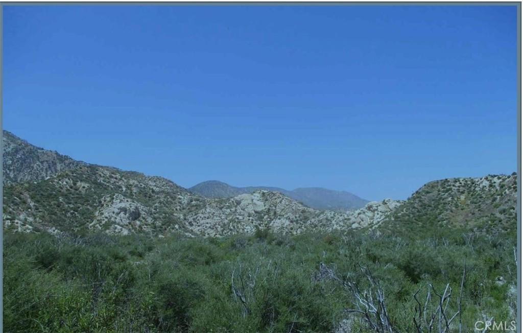 MLS #DW26064823 image #0