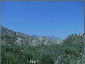 MLS #DW26064823 image #0
