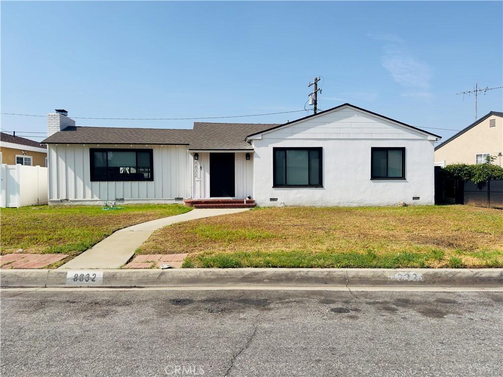 MLS #DW26064856 image #0