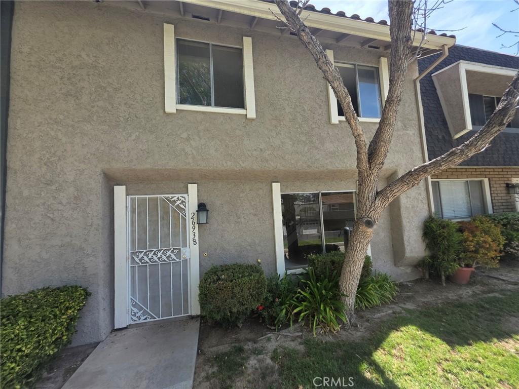 MLS #DW26064969 image #0