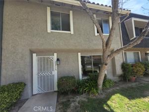 MLS #DW26064969 image #0