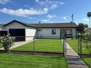 MLS #DW26064994 image #0