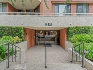 MLS #DW26065134 image #0