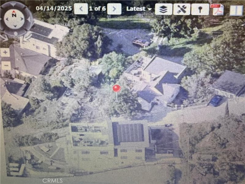 MLS #DW26065539 image #0