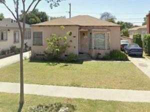 MLS #DW26066282 image #0