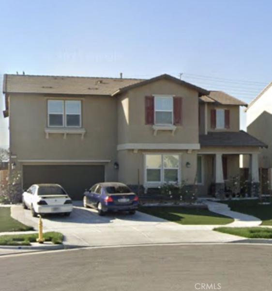 MLS #DW26066884 image #0