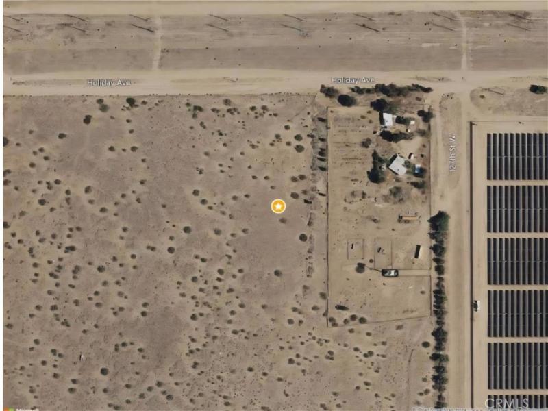 MLS #DW26066915 image #0