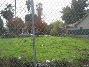 MLS #DW26066932 image #0