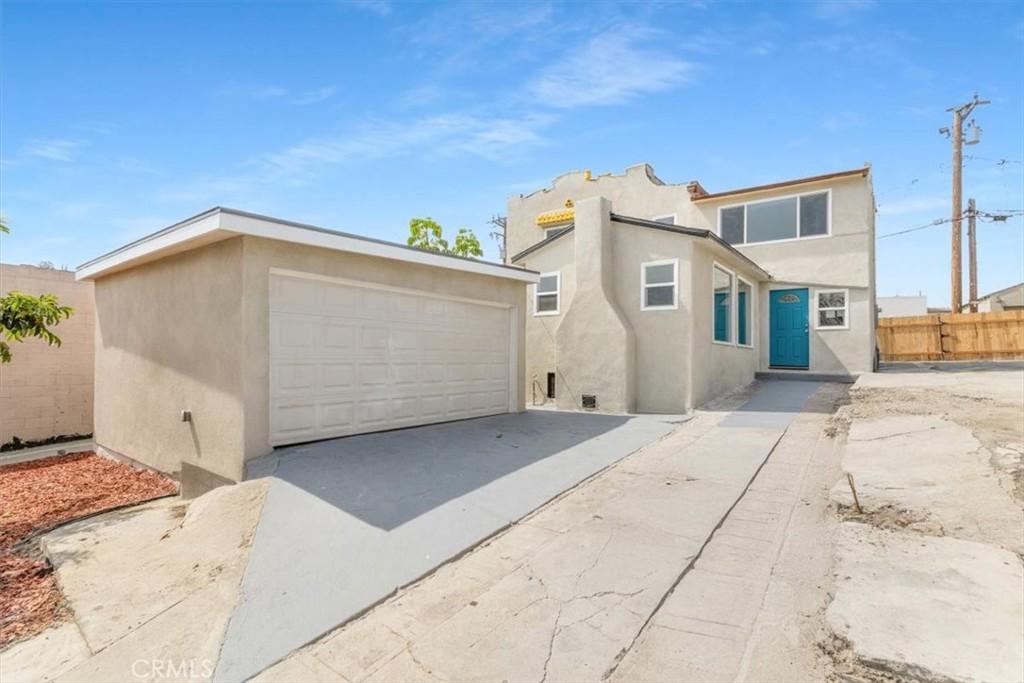 MLS #DW26067664 image #0