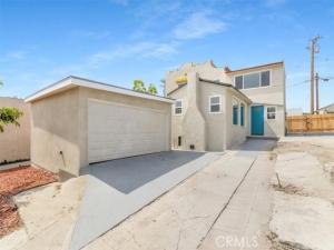 MLS #DW26067664 image #0