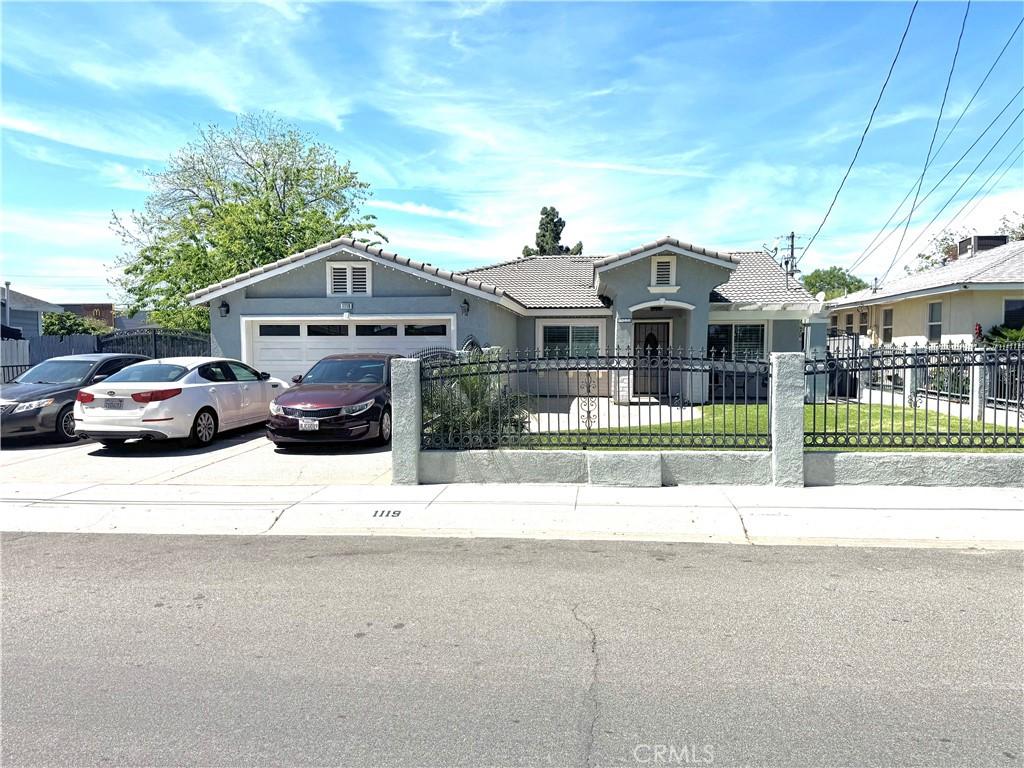 MLS #DW26067729 image #0