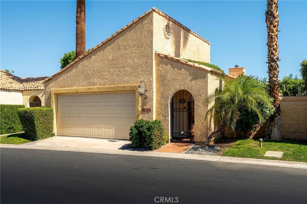 MLS #DW26068266 image #0